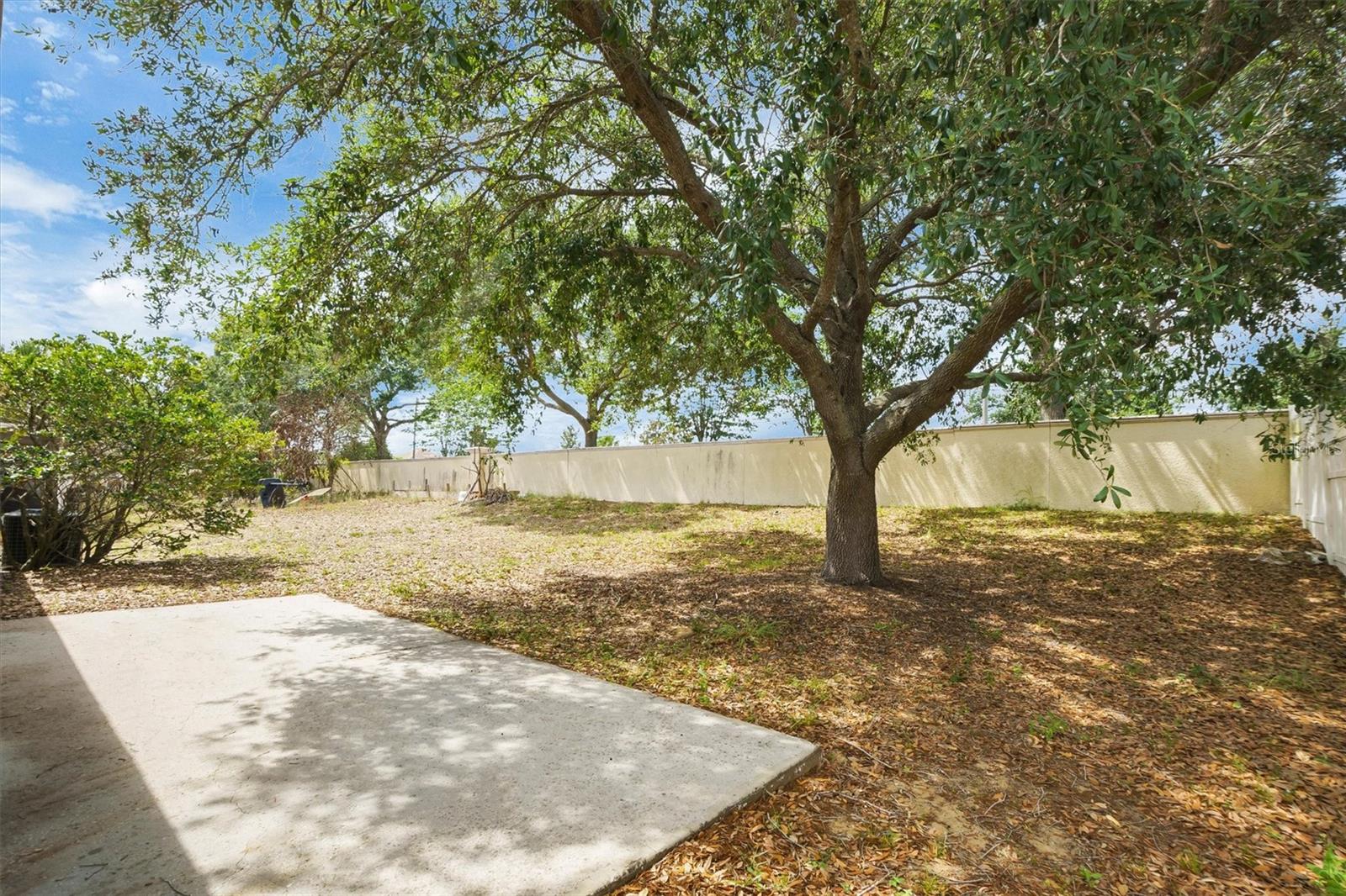 140 Milestone Dr Property Photo 31