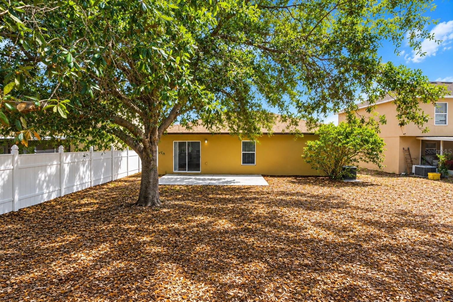 140 Milestone Dr Property Photo 31
