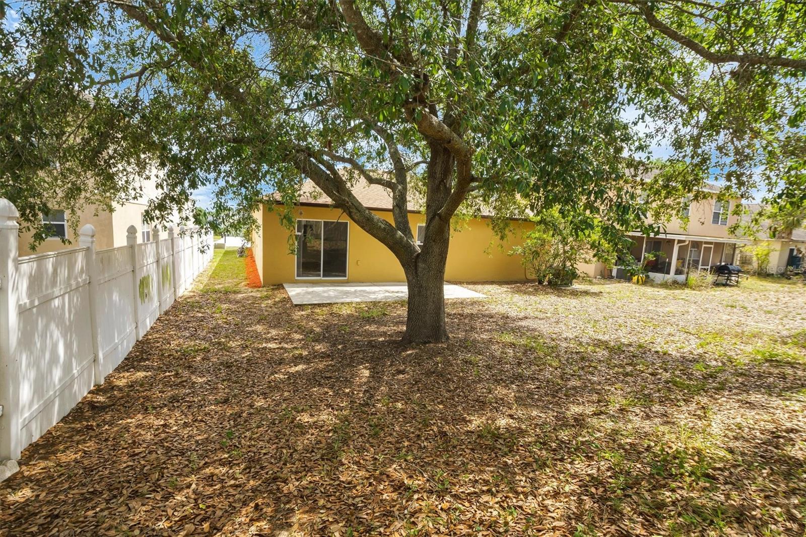 140 Milestone Dr Property Photo 32