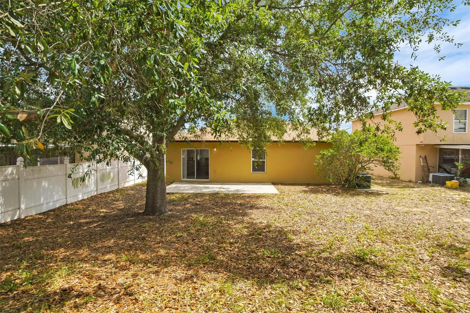 140 Milestone Dr Property Photo 33