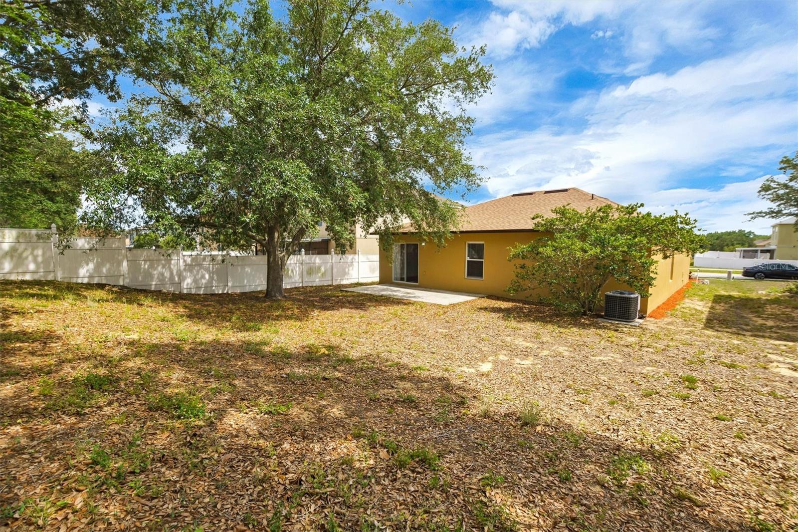 140 Milestone Dr Property Photo 34