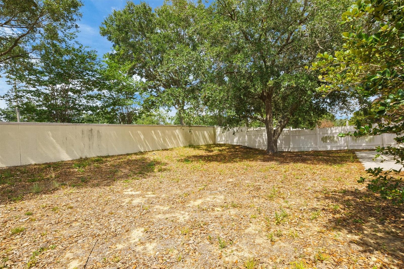 140 Milestone Dr Property Photo 35