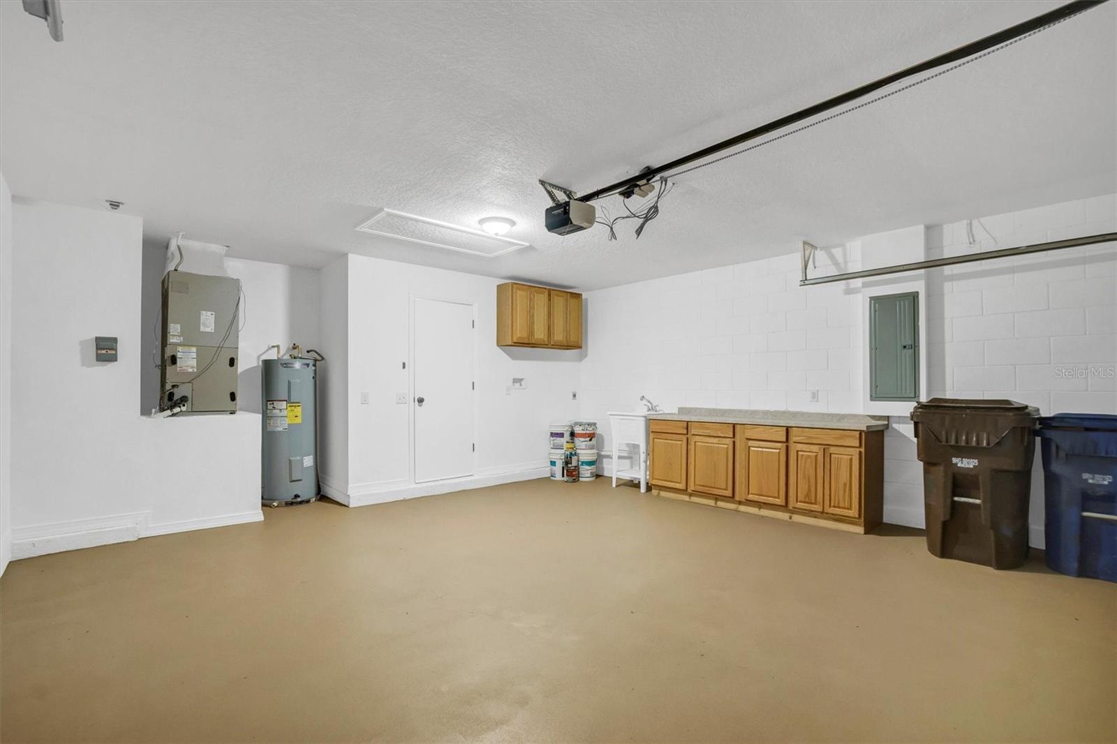140 Milestone Dr Property Photo 37