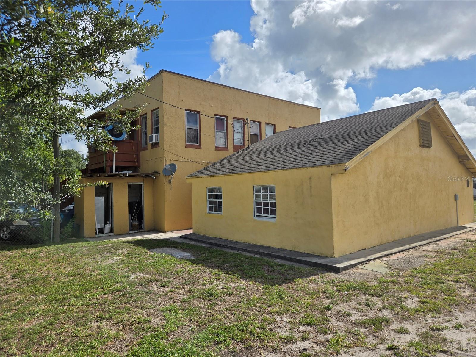 1725 Old Bartow Rd Property Photo 15
