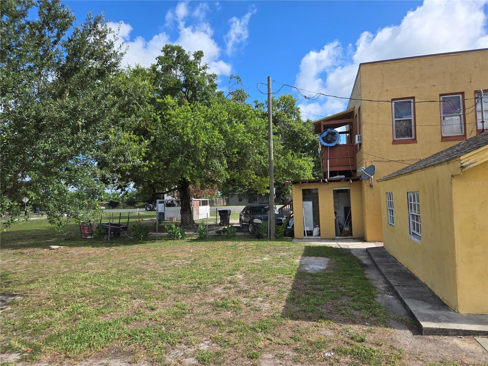1725 Old Bartow Rd Property Photo 16