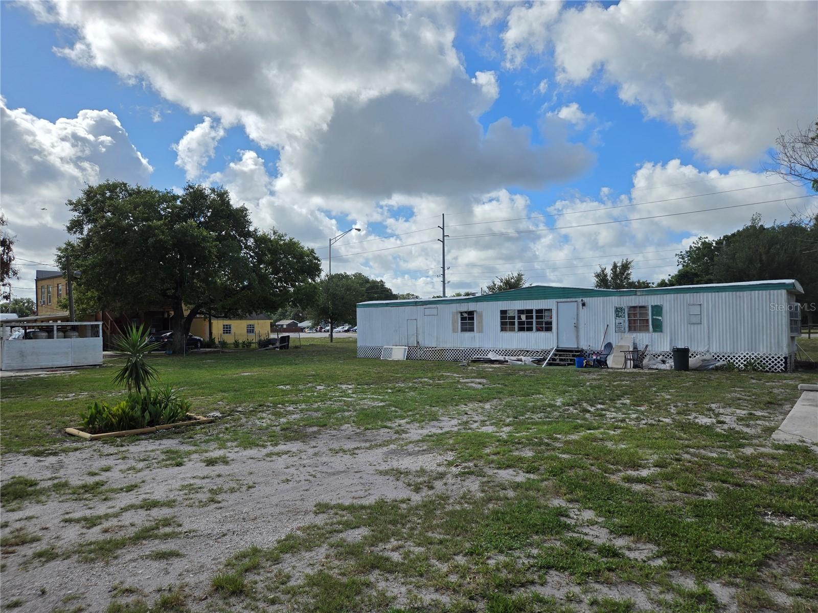 1725 Old Bartow Rd Property Photo 22