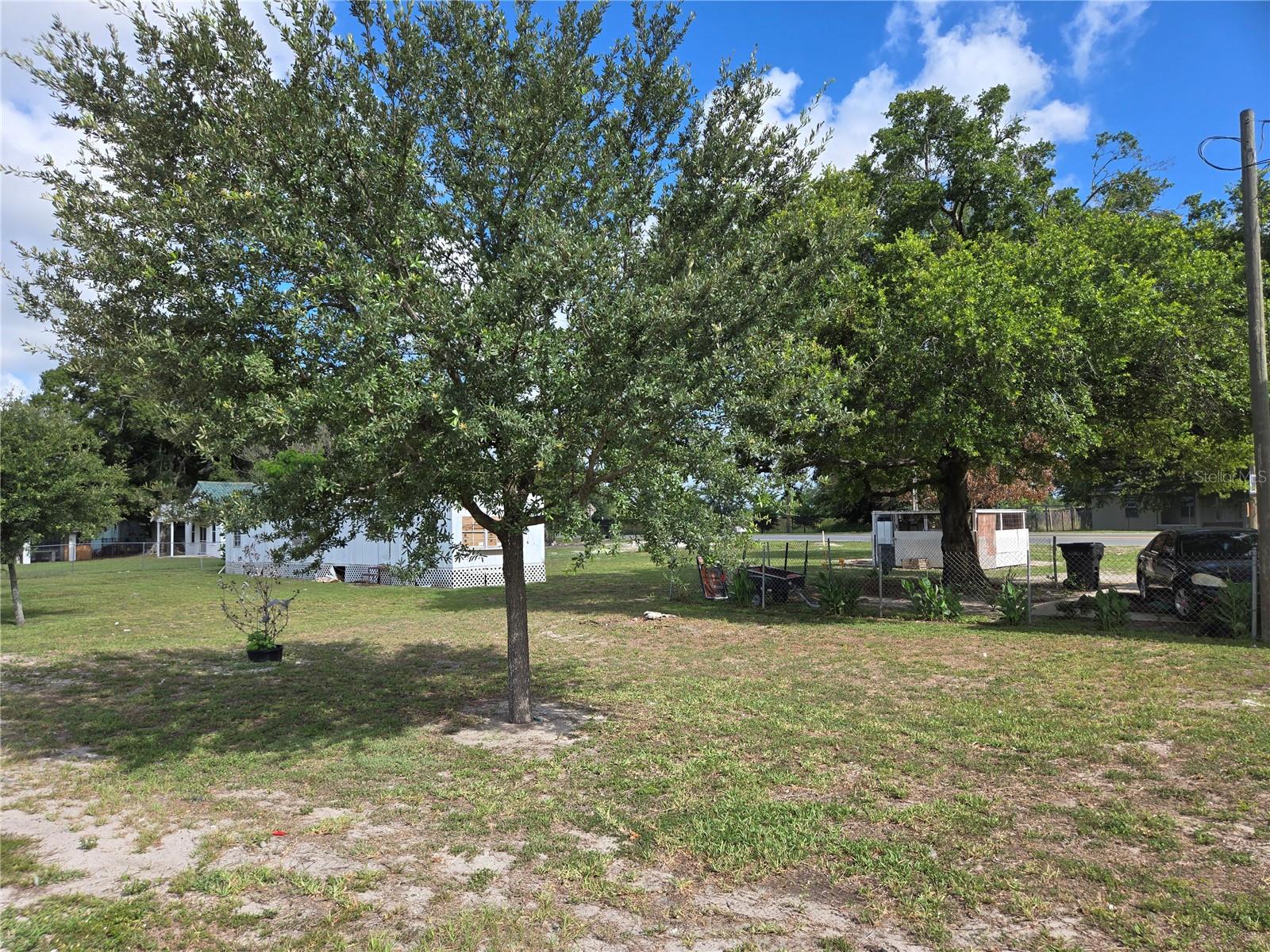 1725 Old Bartow Rd Property Photo 24