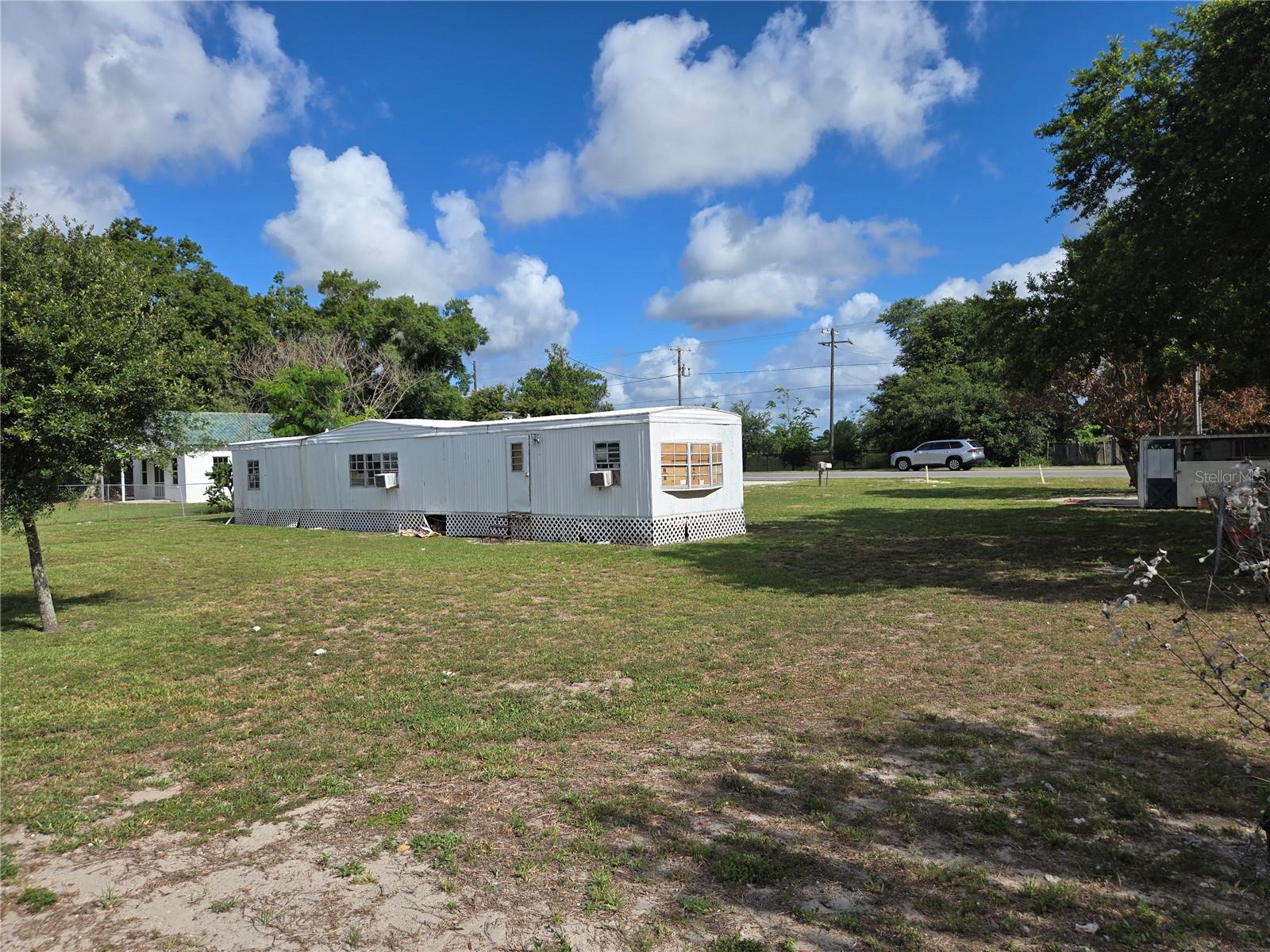 1725 Old Bartow Rd Property Photo 25