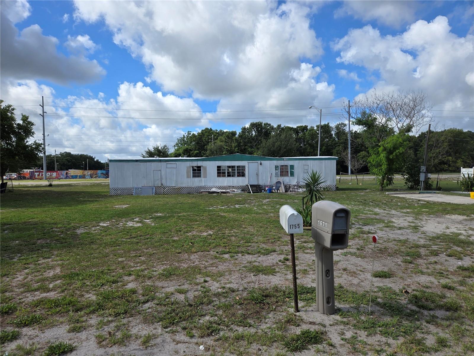1725 Old Bartow Rd Property Photo 26