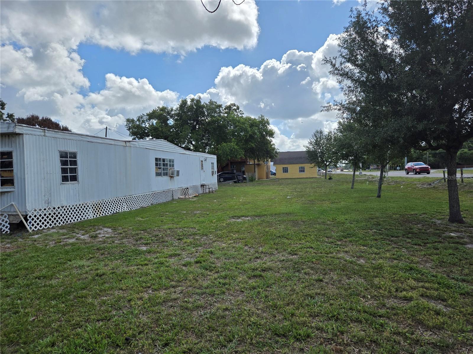 1725 Old Bartow Rd Property Photo 27