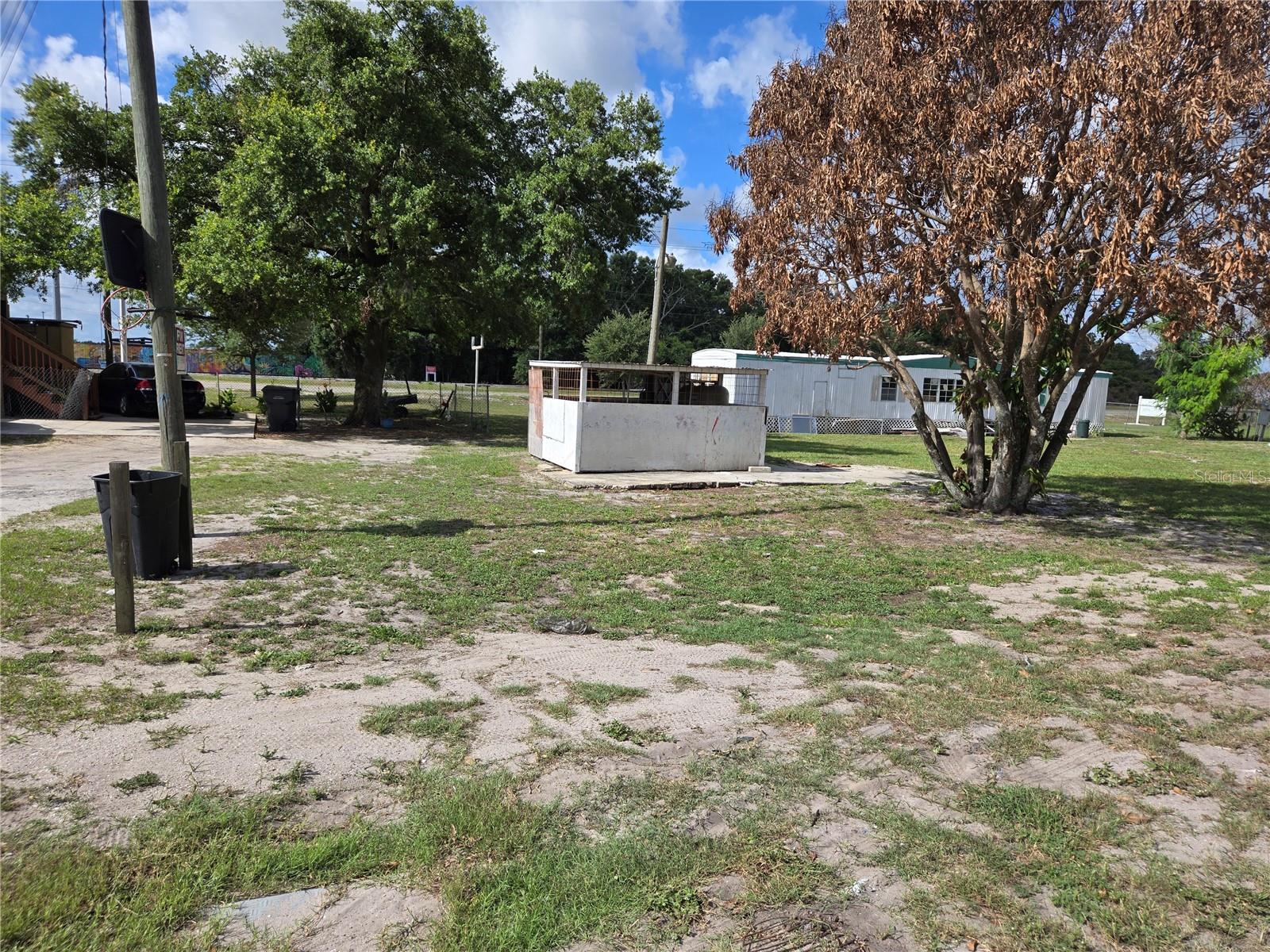 1725 Old Bartow Rd Property Photo 28