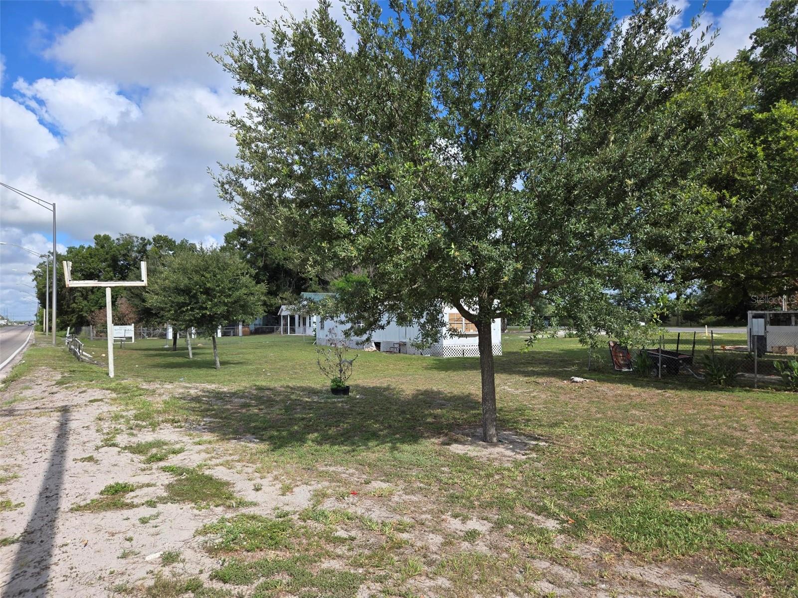 1725 Old Bartow Rd Property Photo 29