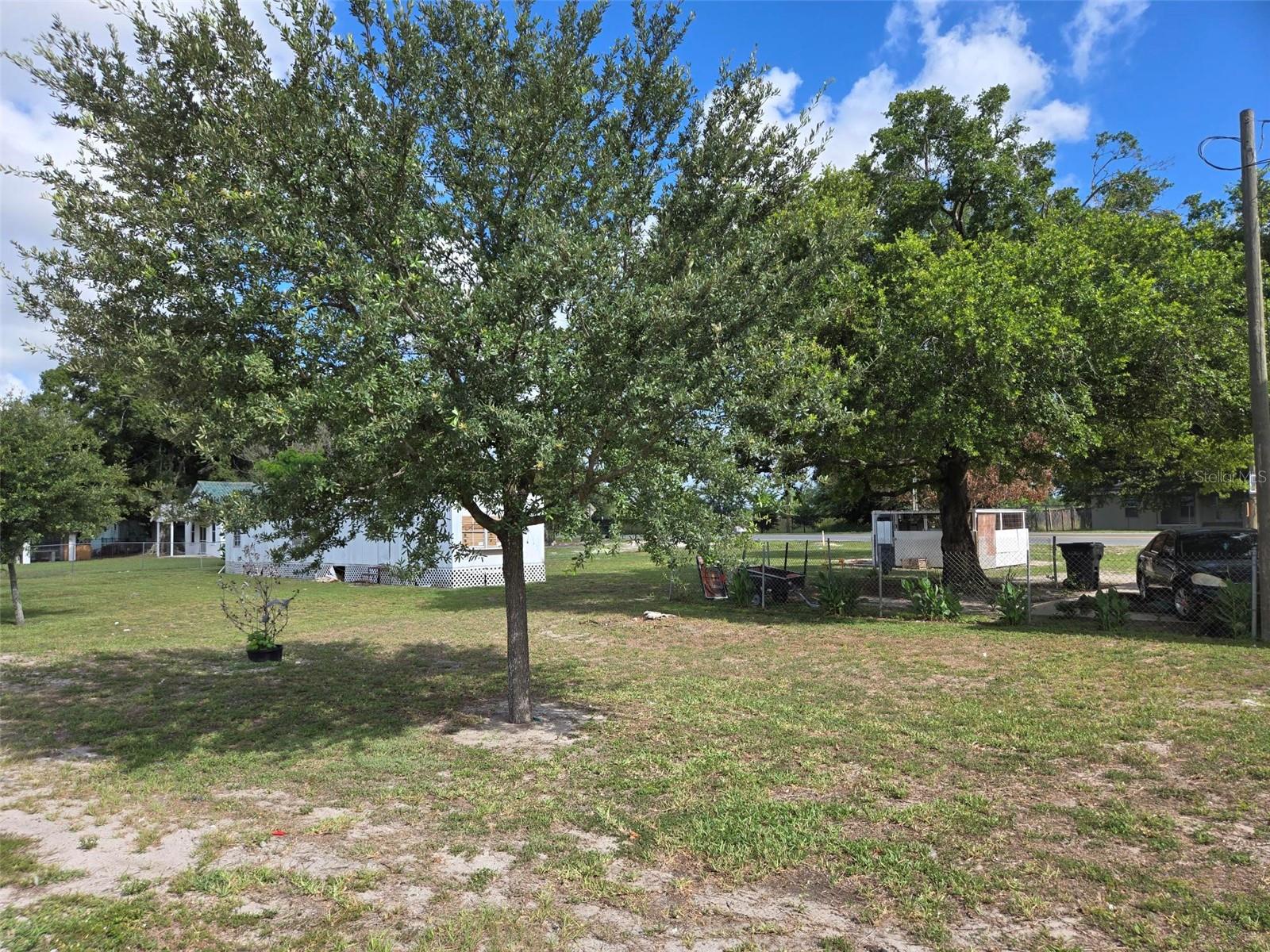 1725 Old Bartow Rd Property Photo 30