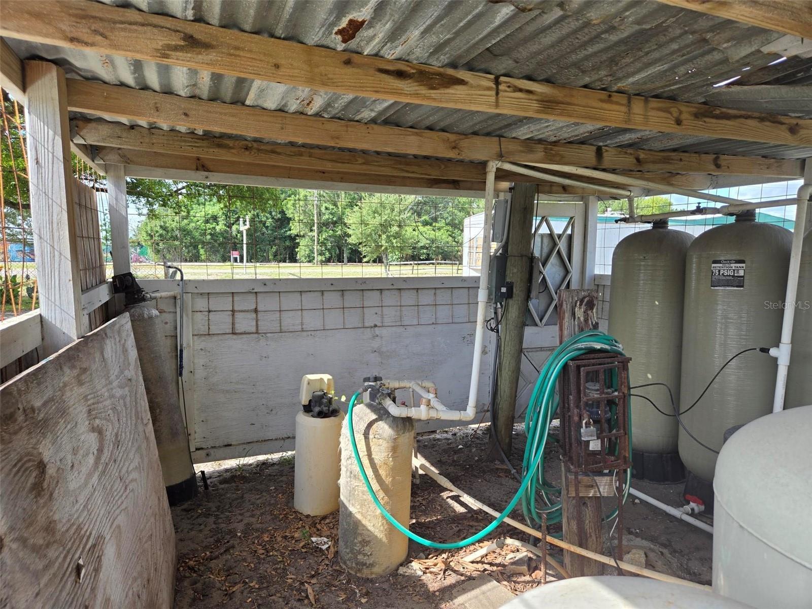 1725 Old Bartow Rd Property Photo 31