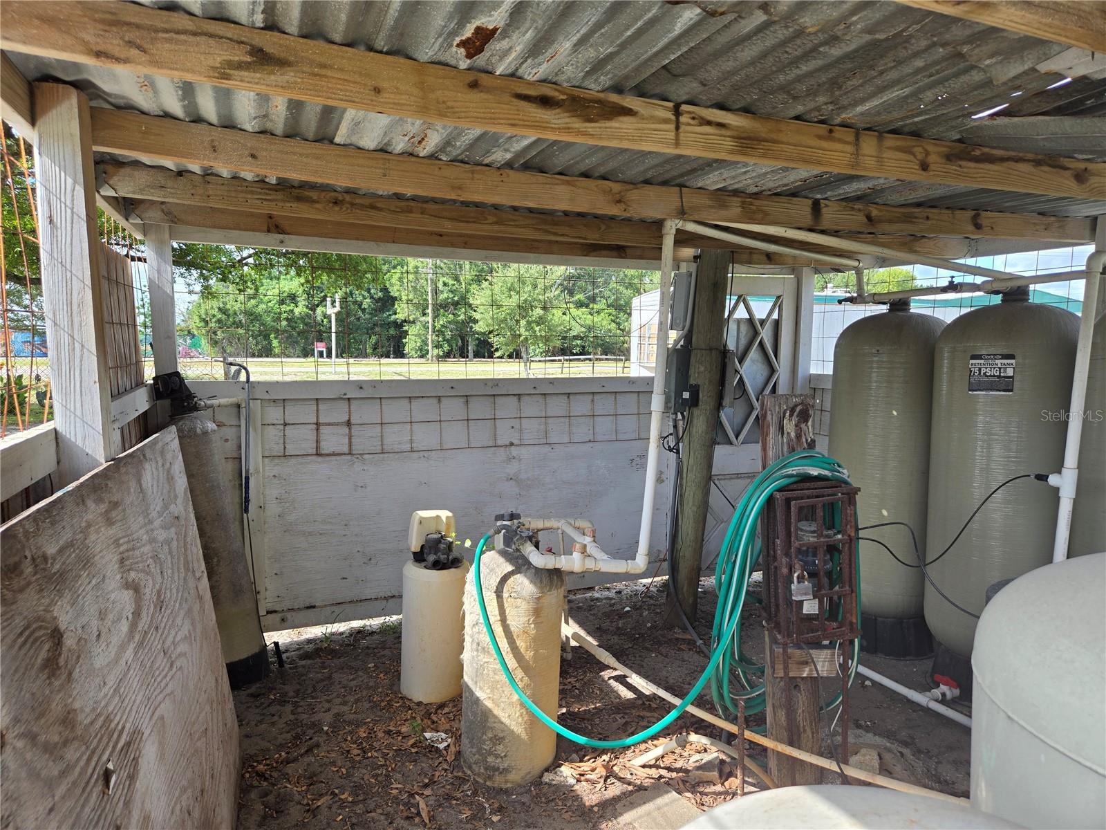 1725 Old Bartow Rd Property Photo 33