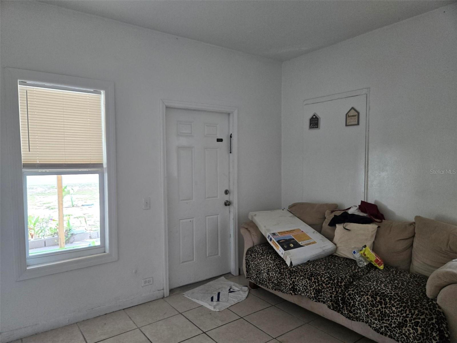 1725 Old Bartow Rd Property Photo 34