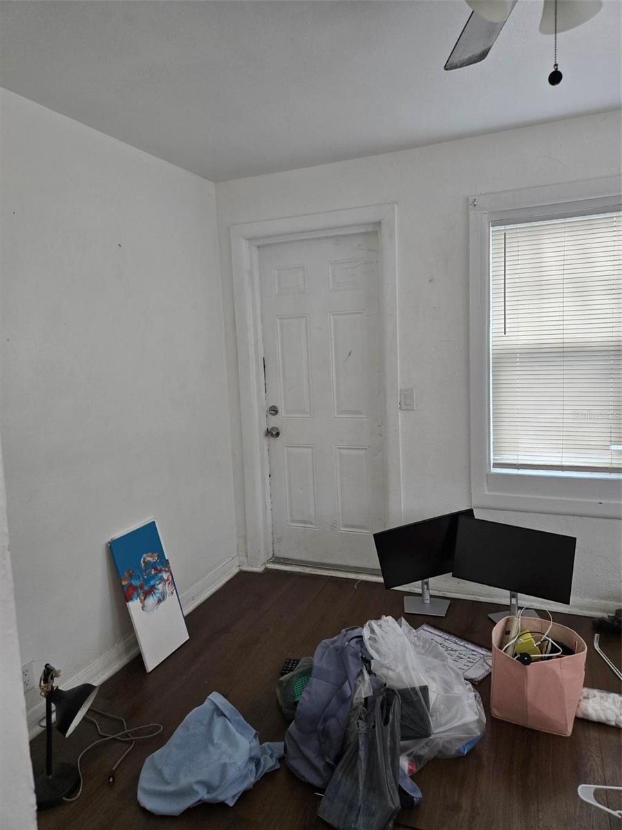 1725 Old Bartow Rd Property Photo 35