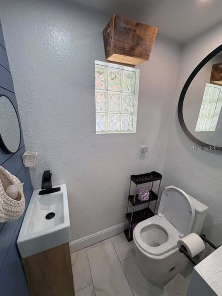 1040 S Ohio Ave Property Photo 23