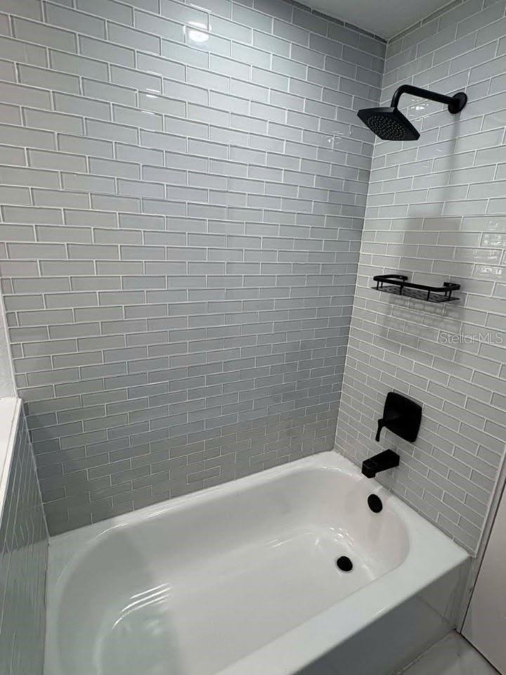 1040 S Ohio Ave Property Photo 24