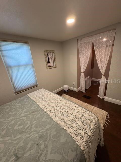 1040 S Ohio Ave Property Photo 33