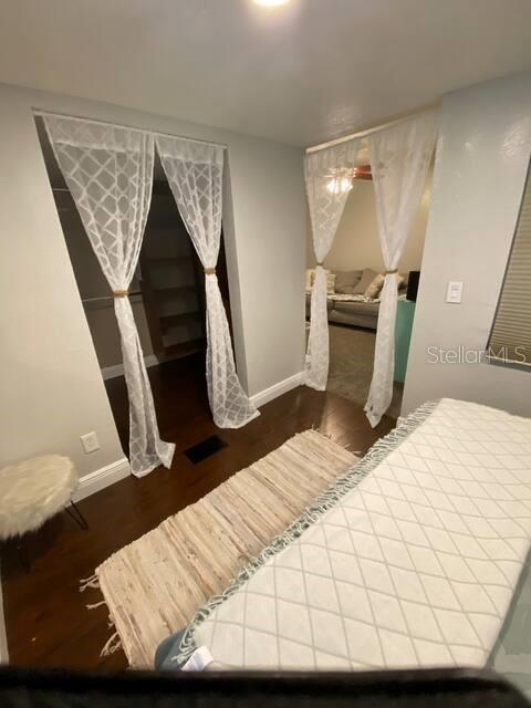1040 S Ohio Ave Property Photo 34