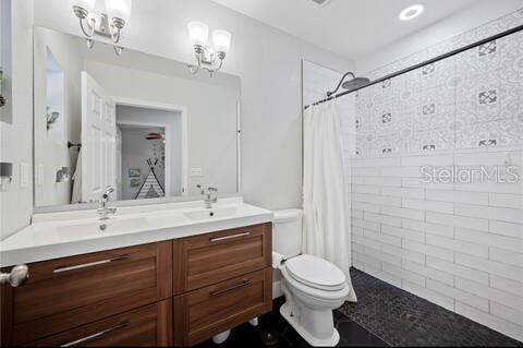 1040 S Ohio Ave Property Photo 36
