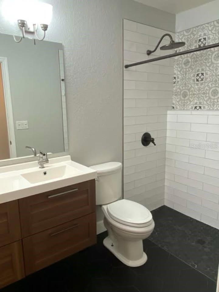 1040 S Ohio Ave Property Photo 38