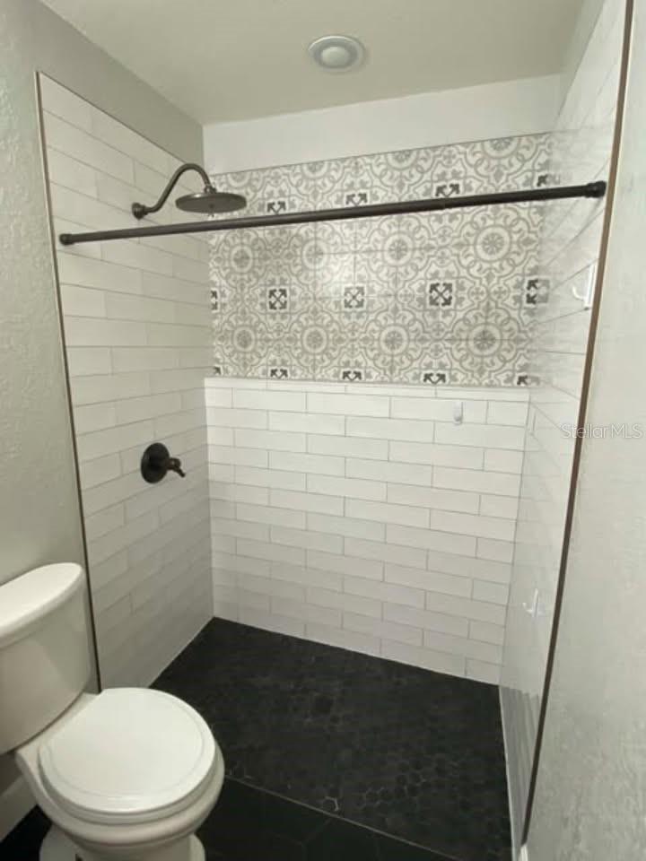 1040 S Ohio Ave Property Photo 39