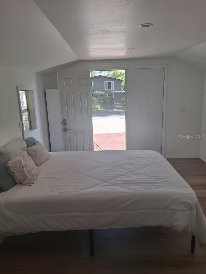 1040 S Ohio Ave Property Photo 45