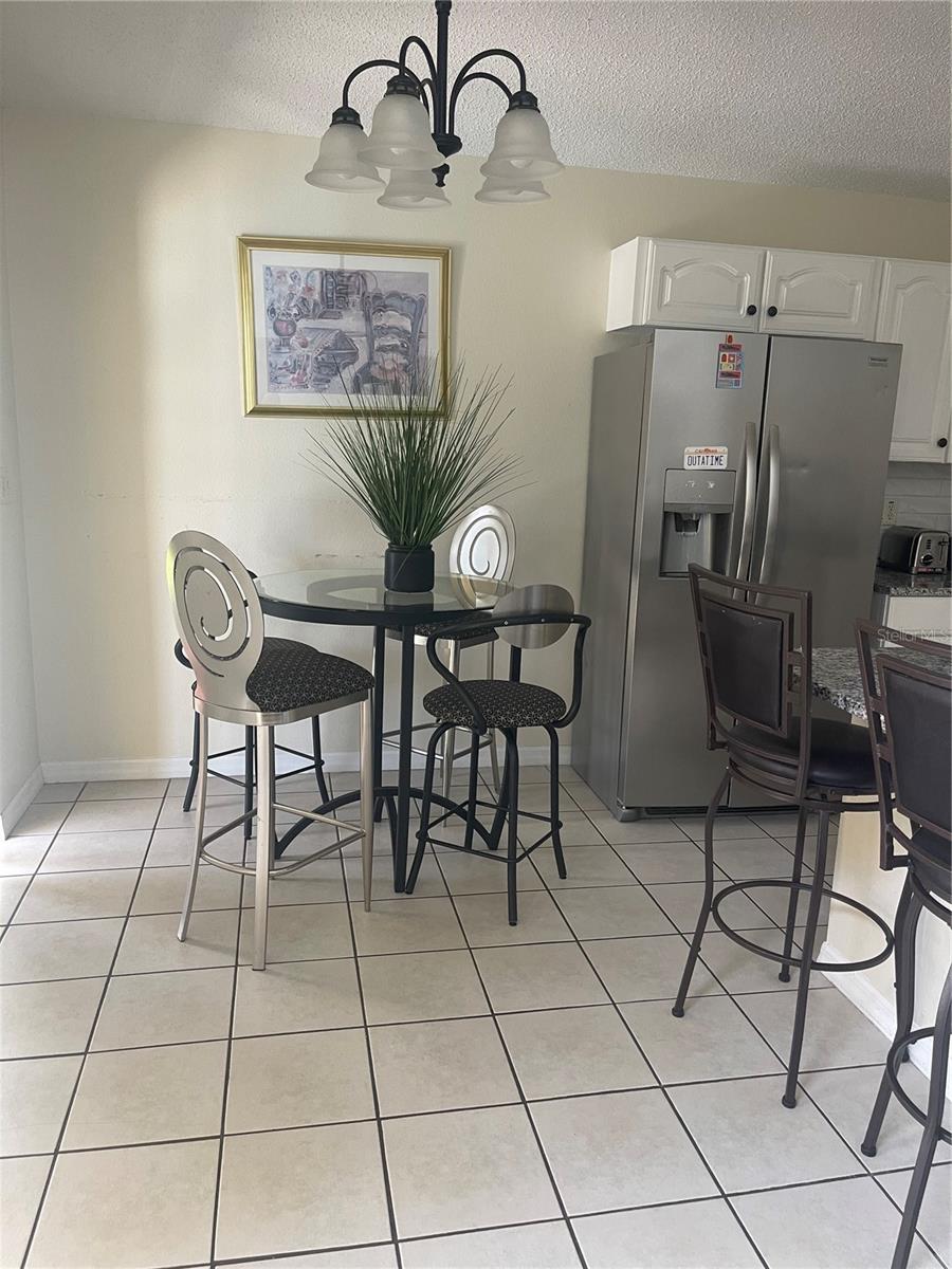 1336 Casterton Cir Property Photo 18