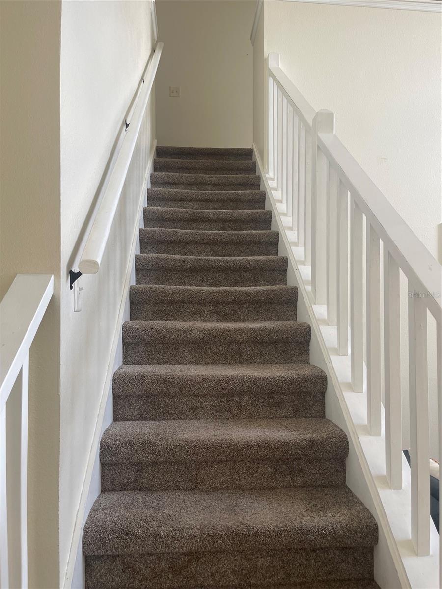 1336 Casterton Cir Property Photo 24