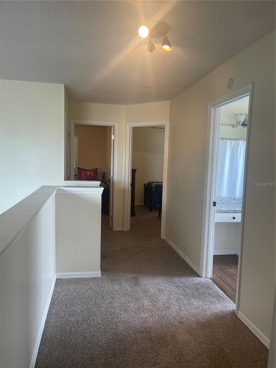 1336 Casterton Cir Property Photo 40