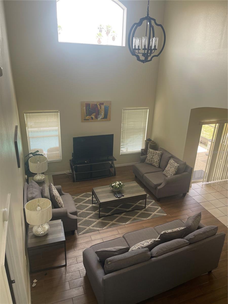 1336 Casterton Cir Property Photo 41