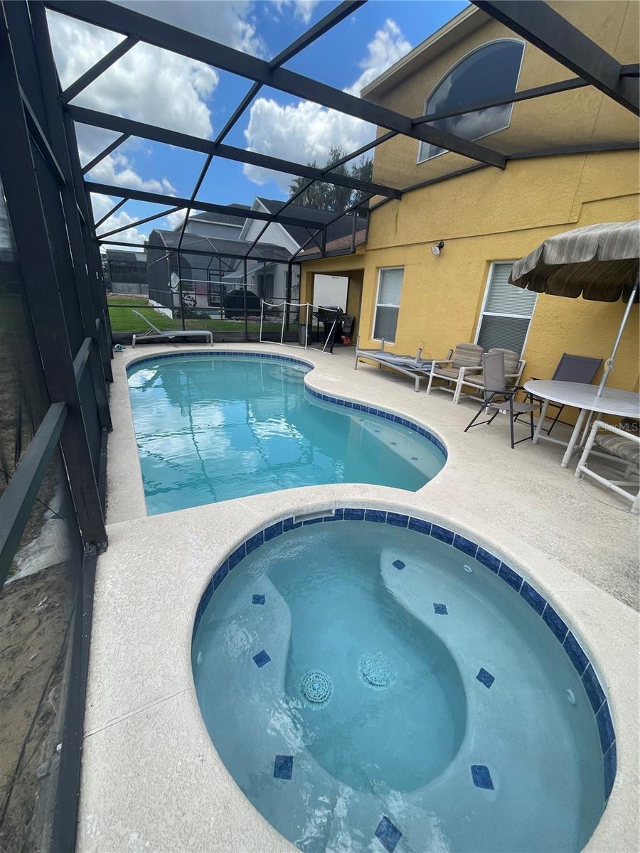 1336 Casterton Cir Property Photo 44