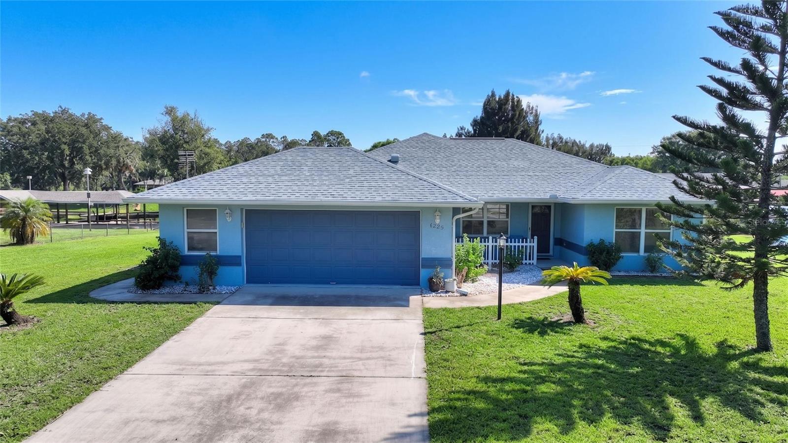 6225 Amaryllis Dr Property Photo 1