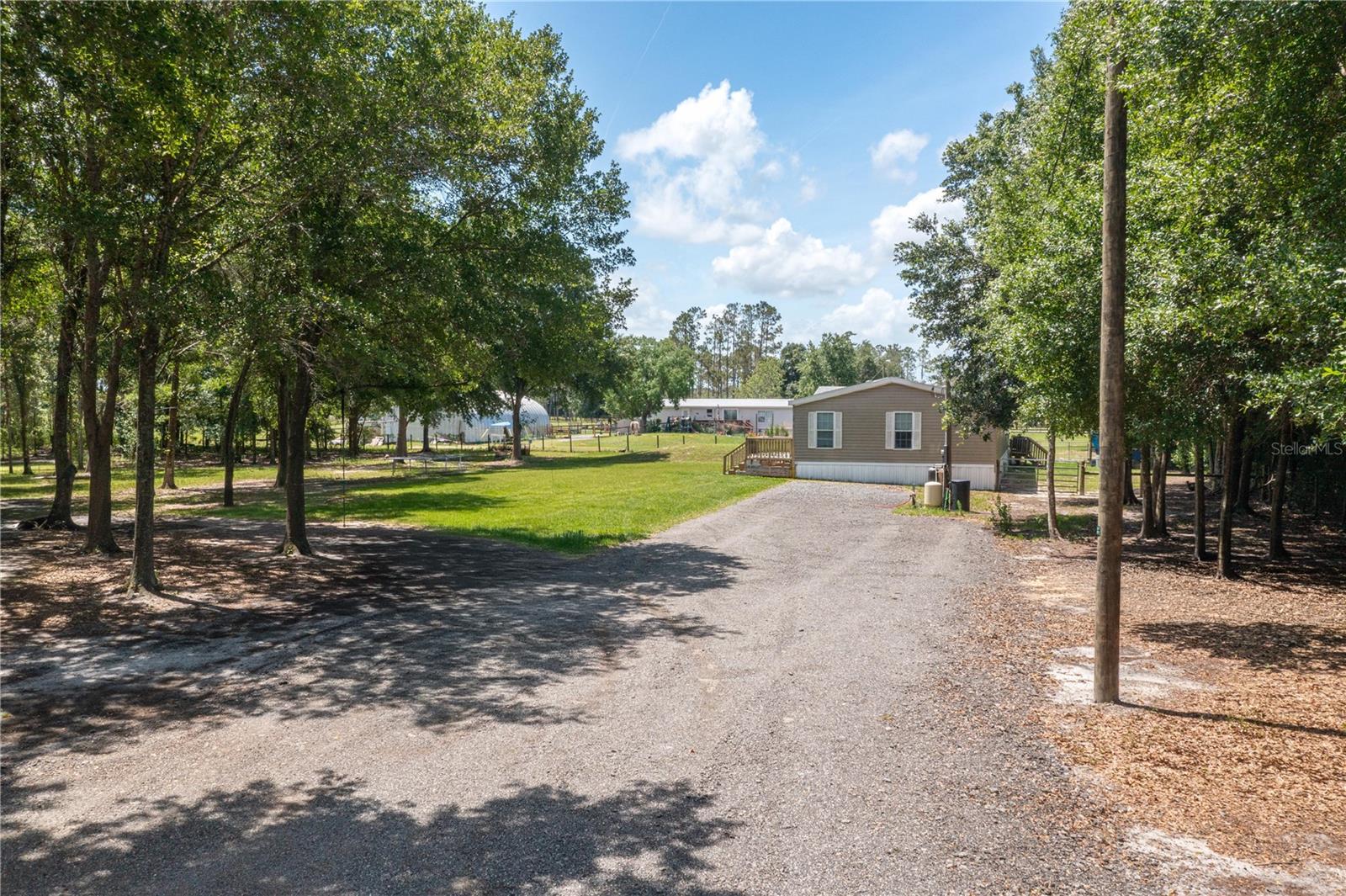 15079 Brahma Rd Property Photo 1