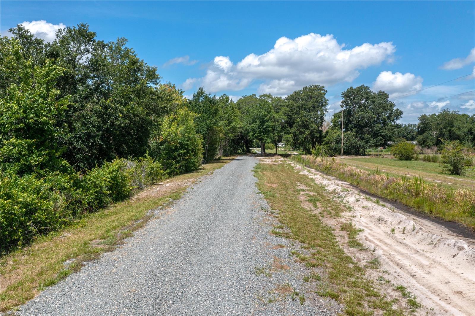 15079 Brahma Rd Property Photo 2