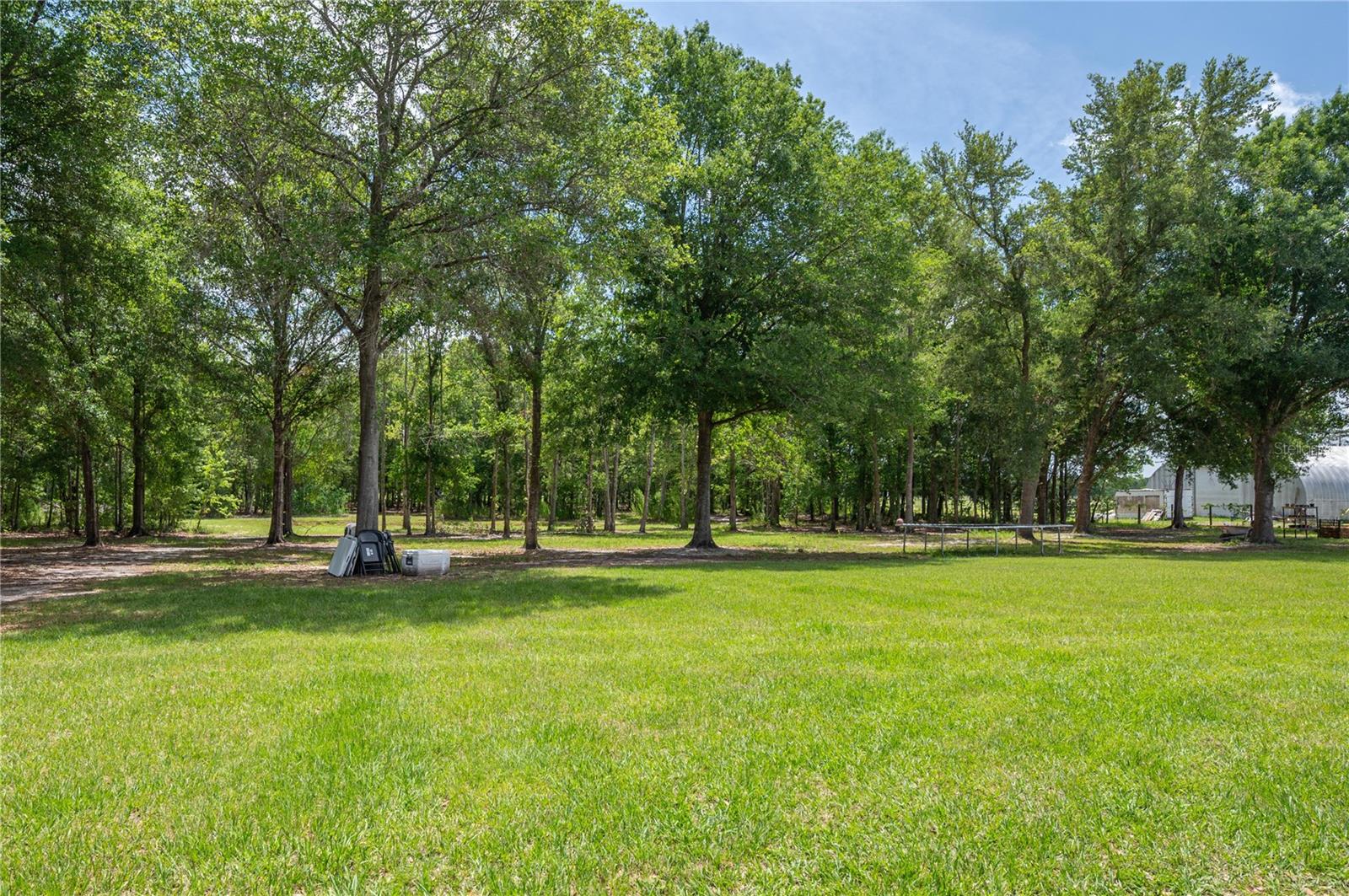 15079 Brahma Rd Property Photo 4