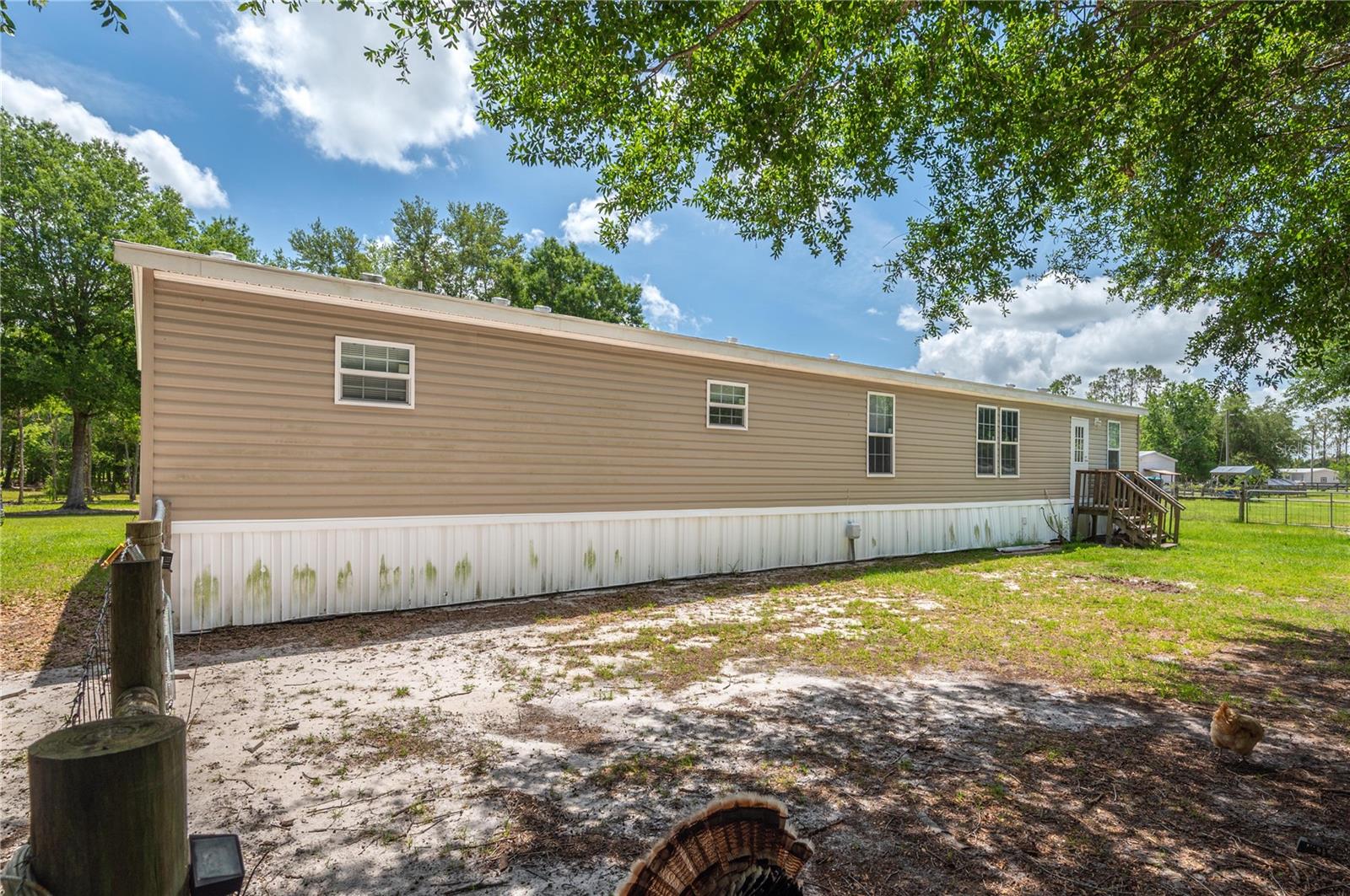 15079 Brahma Rd Property Photo 6