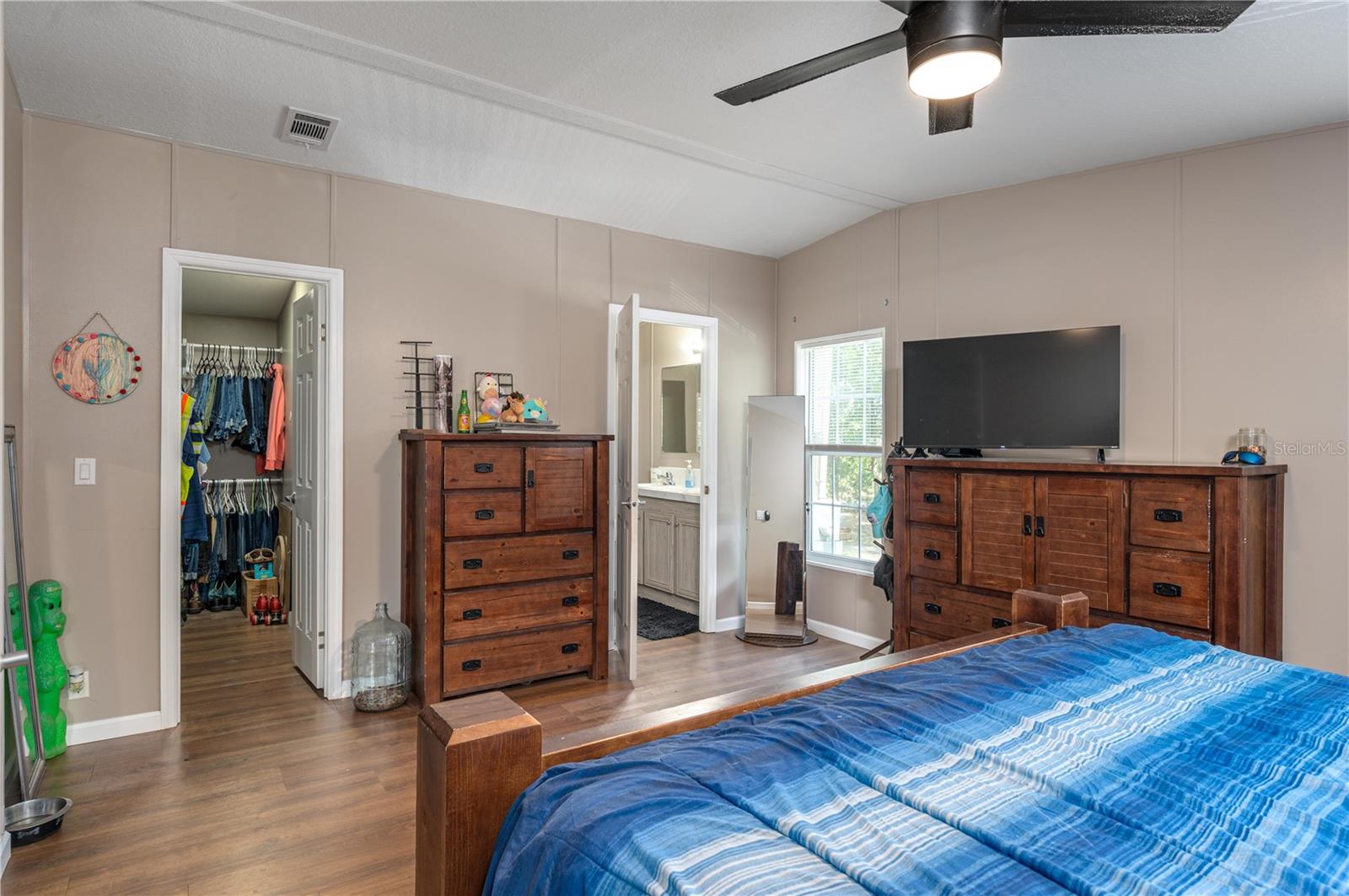 15079 Brahma Rd Property Photo 8