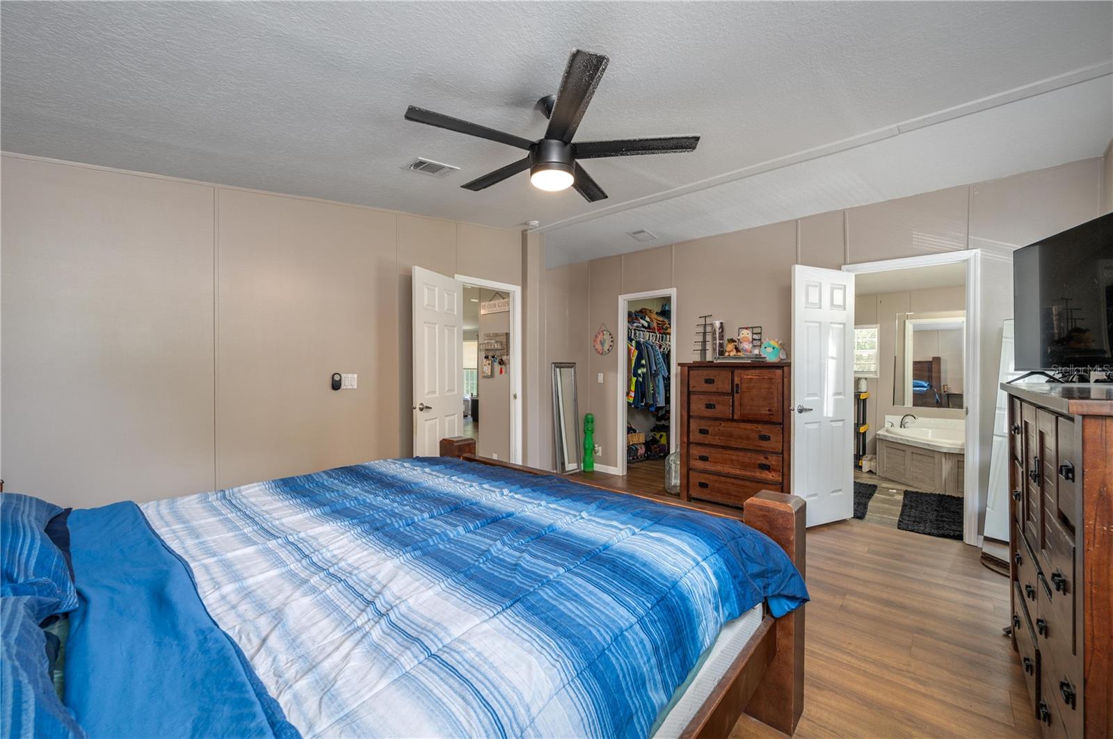 15079 Brahma Rd Property Photo 9