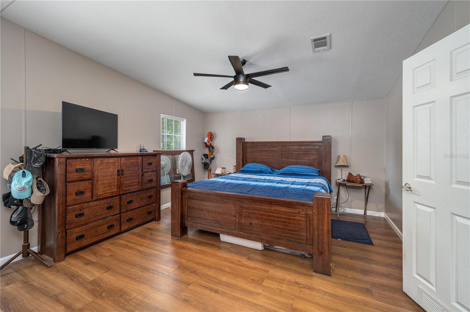 15079 Brahma Rd Property Photo 10