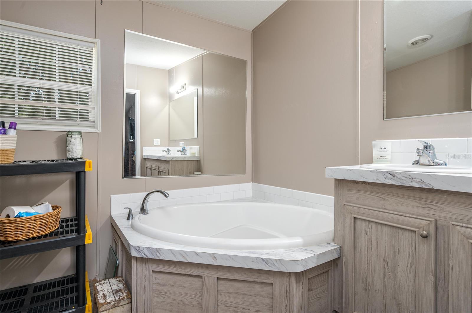 15079 Brahma Rd Property Photo 12
