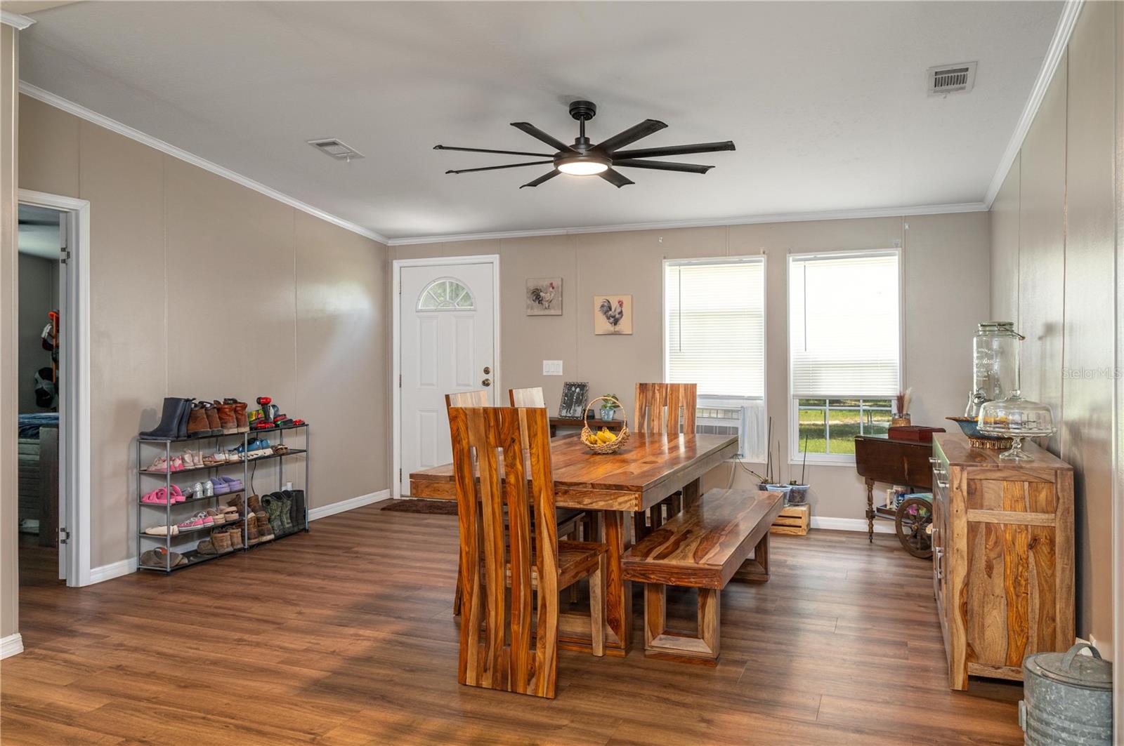 15079 Brahma Rd Property Photo 13