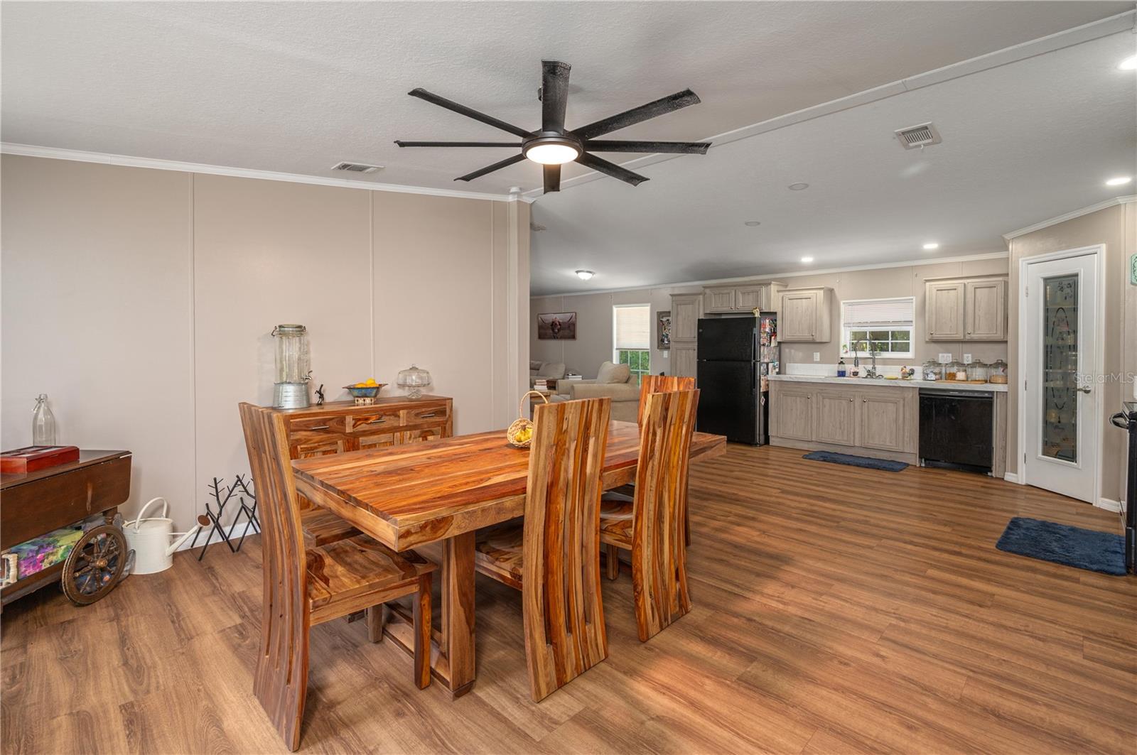 15079 Brahma Rd Property Photo 14
