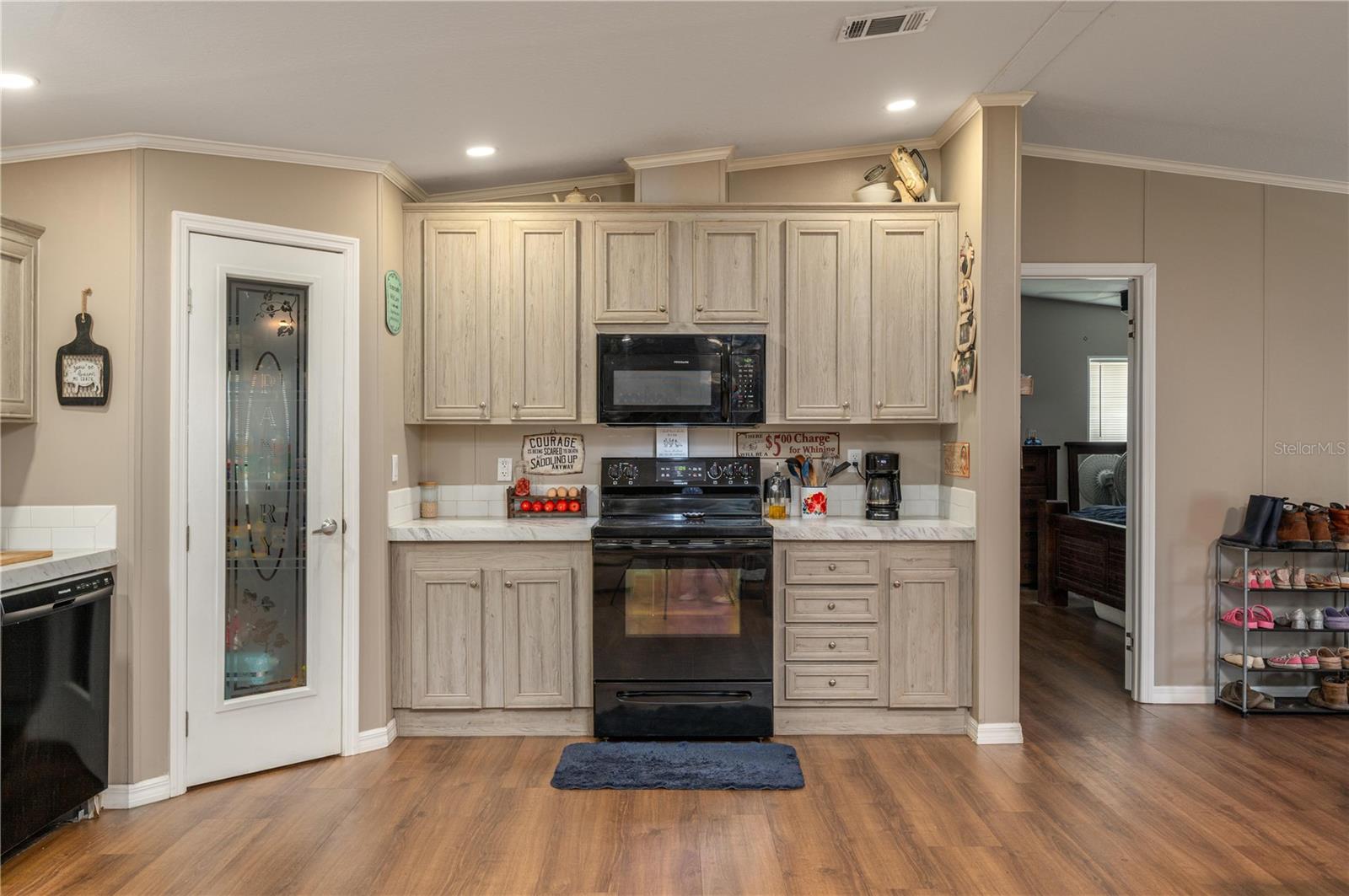 15079 Brahma Rd Property Photo 15