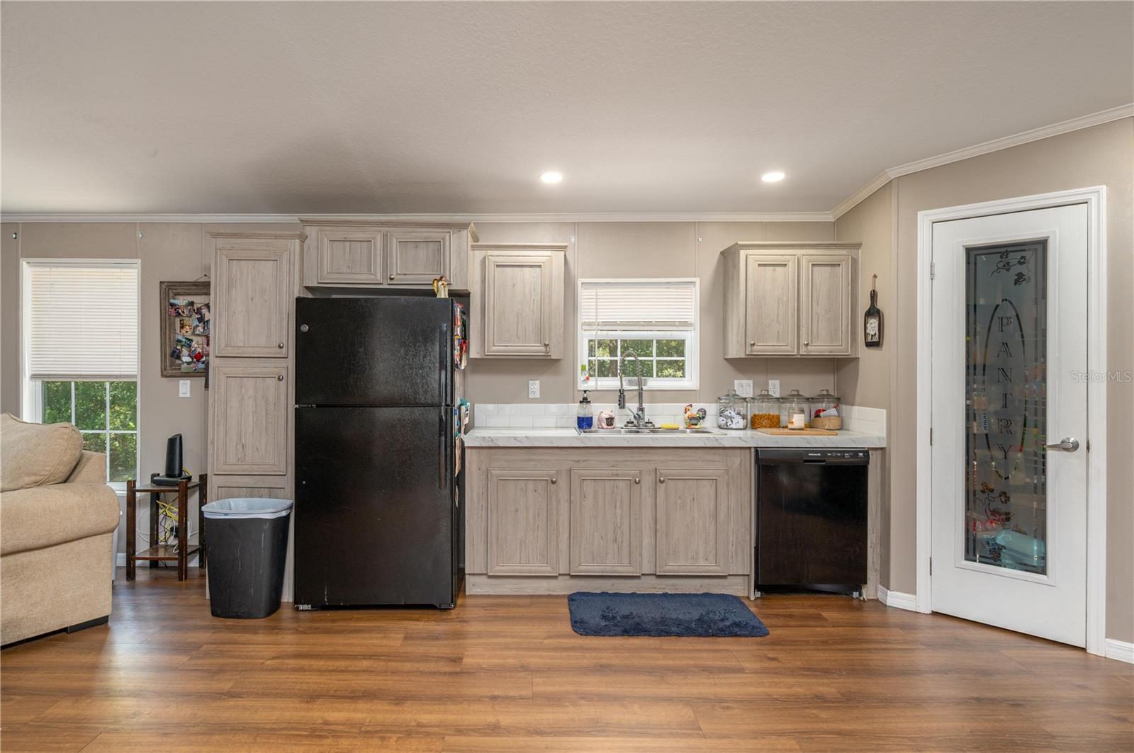 15079 Brahma Rd Property Photo 16