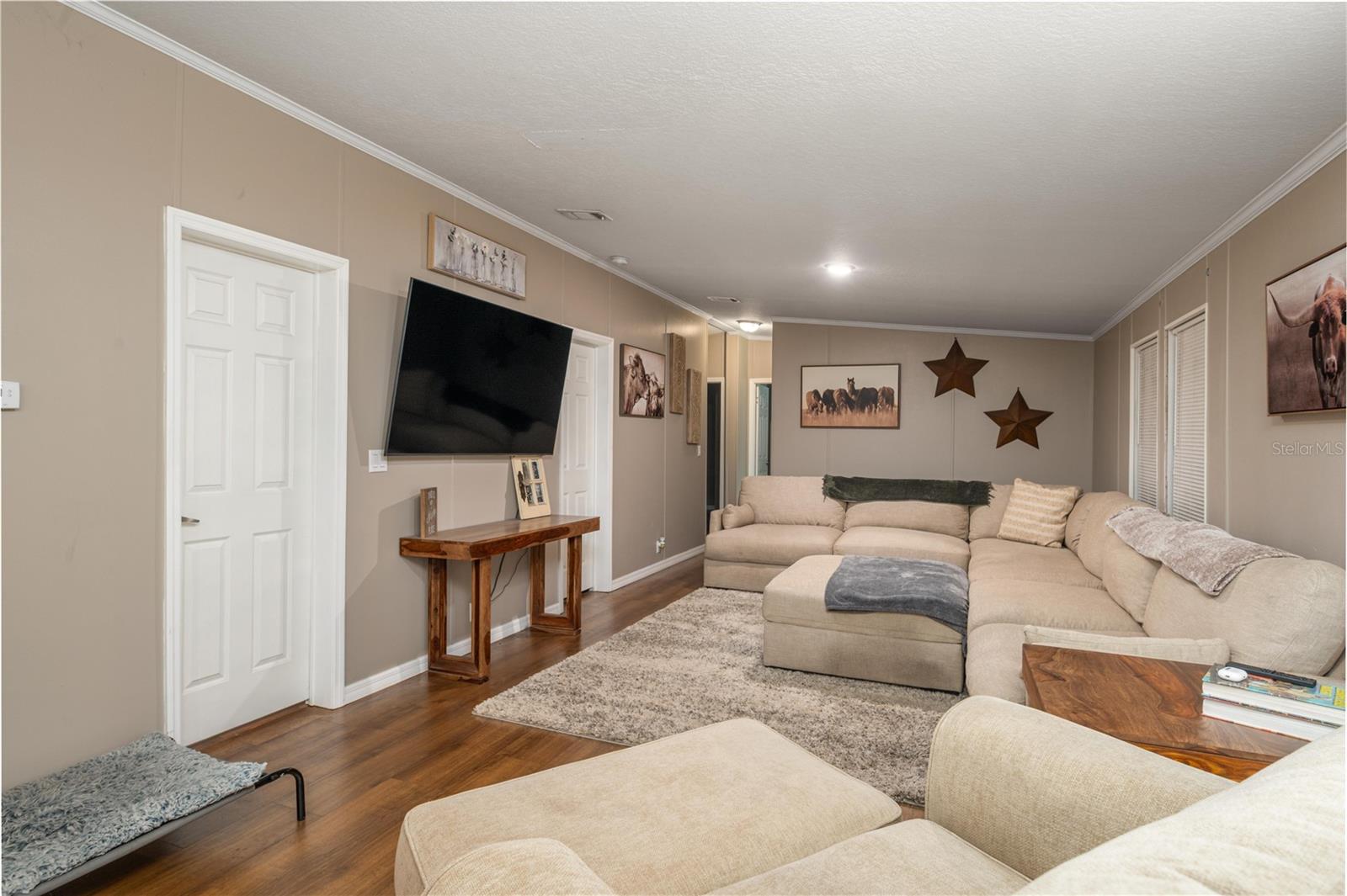15079 Brahma Rd Property Photo 18