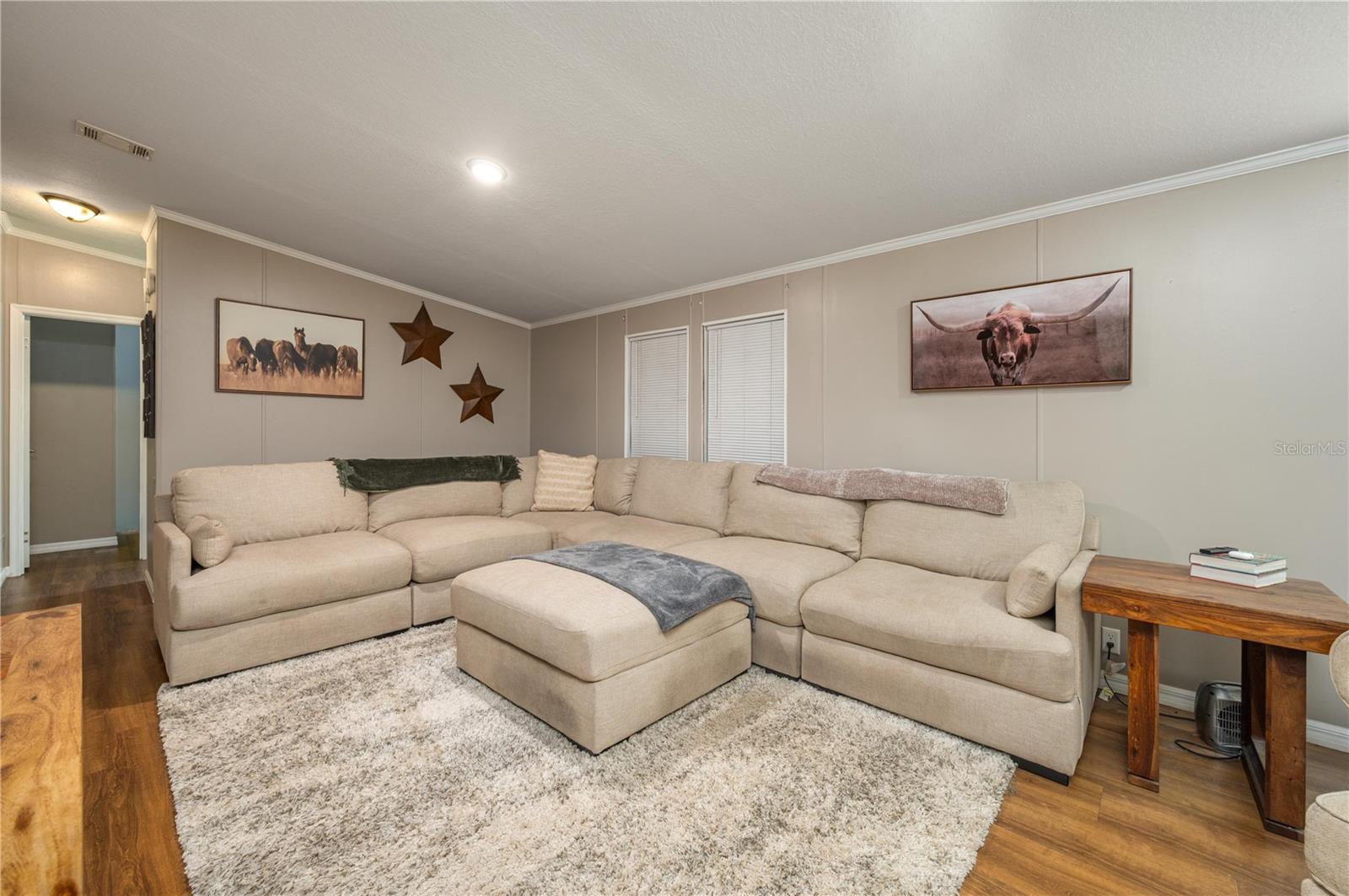 15079 Brahma Rd Property Photo 19