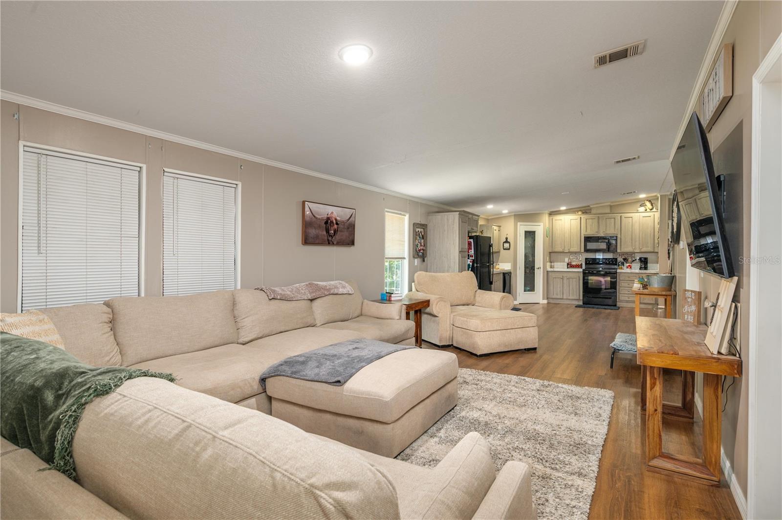 15079 Brahma Rd Property Photo 20